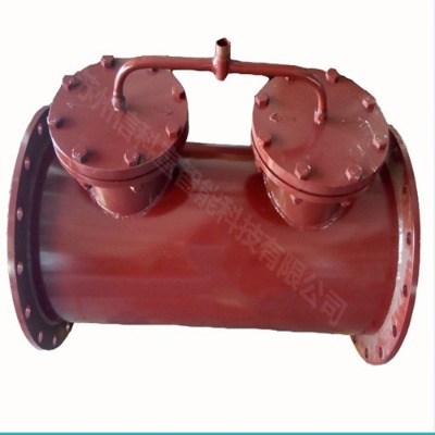 �@�������ˮ�F�l����Ӌ�����r��