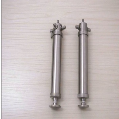 �ſ����AͲ������ʽ�ɘ����ÏS��Ʒ�|����