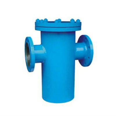 �¿�lgq�@ʽ�^�V���f���������b��ʽ