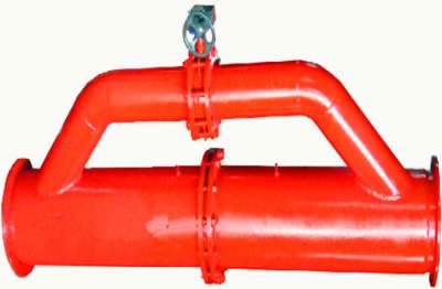 �ſ����¿��ʽ�װ�����Ӌ�ھ�֧����