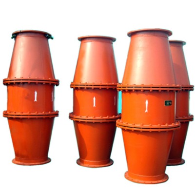 �ſ����¿���پW�ػ��b�����������a�S��