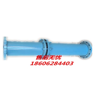 �®a(ch��n)Ʒfkl�Ϳװ�����Ӌ�S��ָ��(d��o)���b