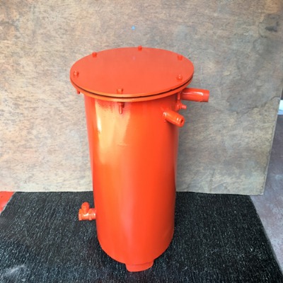 �®a(ch��n)Ʒfsq-q��ؓ(f��)�����yʽ��ˮ���S��ָ��(d��o)���b