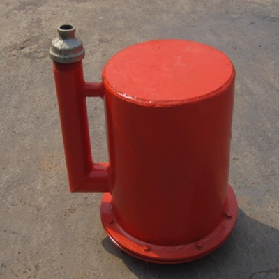 �®a(ch��n)Ʒfsq-z�������Ԅ�(d��ng)��ˮ���S��ָ��(d��o)���b