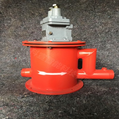  �f�ſ�����һ݆bzw�͵V�Ô�ˮ���o�b�ó���Ʒ��