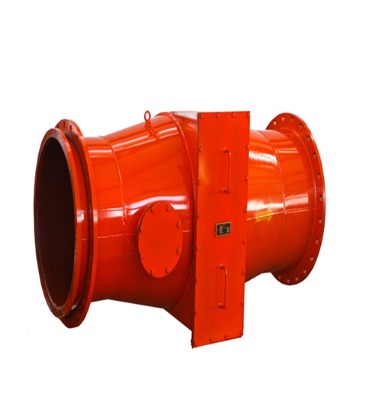 ���аl(f��)cfhq���ʽ���ػ��b�þ�������