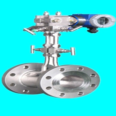 ����(y��ng)�ſ���yljһ�w������Ӌ(j��)���