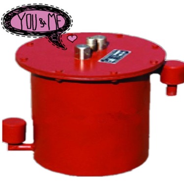 ����(y��ng)�ſ���fsq-fؓ(f��)���Ԅӷ�ˮ�����