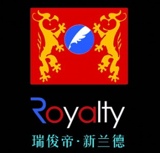 �ṩ������I(y��)������ԃ