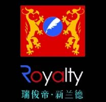 ���� ���¼��g��I(y��)�J�C