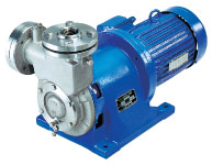 ������,IWAKI ,PUMPS,�u݆��