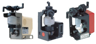 ������,IWAKI ,PUMPS,�t(y��)���O(sh��)��