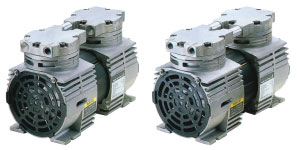 ������,IWAKI, PUMPS,��� / ���