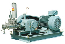 ������,IWAKI, PUMPS,ϵ�y(t��ng)�b��