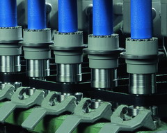 ����(y��ng)����˹��Habasit HS-5D����Ϳ�z�V��(�D)