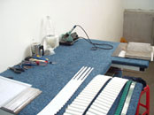 ����(y��ng)	����˹��Habasit TPUͬ����(�D)