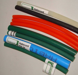 ����ʿ����˹��Habasit ���NҎ��A��(�D)