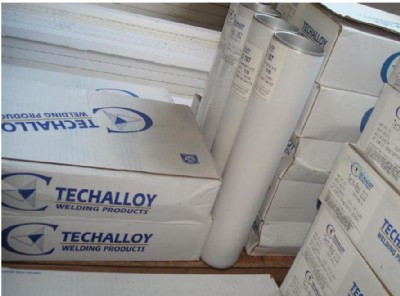 ernicrmo-3懻����z