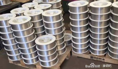 inconel x750�ߜغϽ�z 750懻��Ͻ�