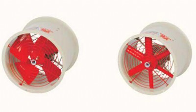 BT35-11���������������S���L�C