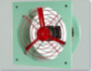 FAG������������ʽ���L�ȃr��