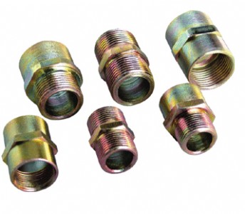 ���������BGJϵ�з����ܽ��^�S�����l�r��