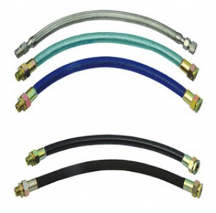 ����BNG���������������B�ӹ�