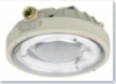 ���������CCD96�����h(hu��n)�Οɹ��