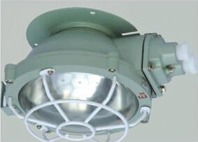 BXL-100���������������픟�