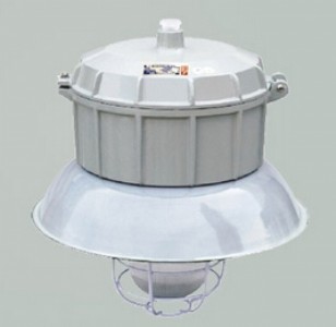 ���������BF�����ͷ���������