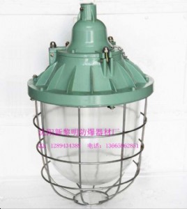 ���������BCD-400W�����ͷ��������ܟ�