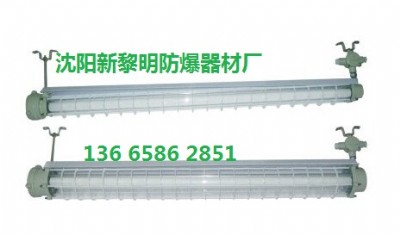 ���������2x36W�����ɹ��BPY֧�ܟ�S��