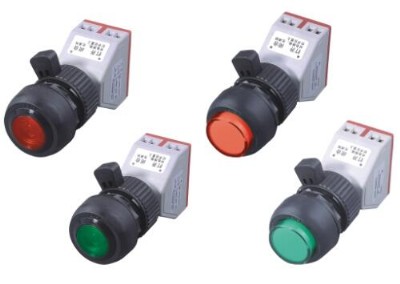 �������o����ָʾ��