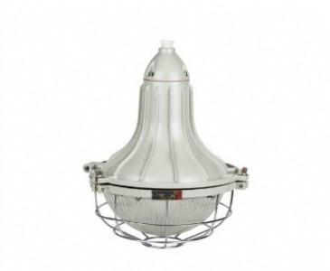 ���������bgl-250l��ˮ���m����������