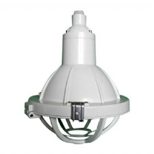 ������bgl-s��ˮ���m��������ȫ�ܟ�