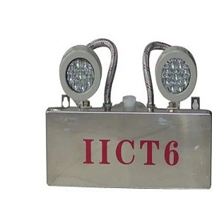 ������2x10wbcj iic�������p�^������