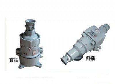 ���������acϵ�з������N