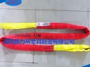 �ӱ����b�����a�S�҃r�񳬵͡����ӱ����b���S��ֵ����ه