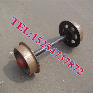 �V܇݆ �V܇��݆ �V܇��݆