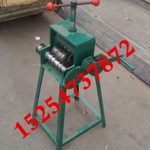 �֓u�๦�܏��ܙC �քӏ��ܙC