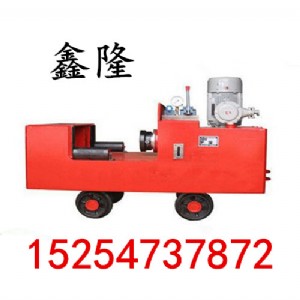 Һ��Уֱ�C �����u���Уֱ�C