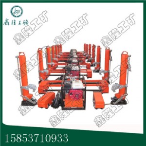 �����F·����䁓Q�C�M ������¡����