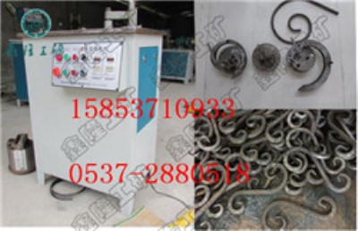 �Fˇ���T�����C 늄Ӕ�(sh��)�؏����C �Fˇ�л��C�|�����J�ɝ�����