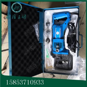 ���ʽҺ���_�יC ��yʽ늄ӛ_�יC ����ʽ��䓛_�יC��������