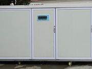 ���Ͷ�ѿ�C�¾G��ѿ�C���H�������й����r�������ȫ�ԄӶ�ѿ�C