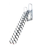 ���|���Ϻ�ʲô�ط��u�w����s�����Ϻ��w�ǘ��� �ɿ����w����s���ݷ������ļ�