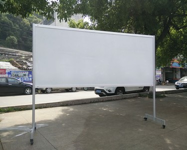 ���S����ӆ�ư������V�����Ʈ�չ�X�ư剦���b���Ρ��؏�(f��)����