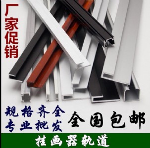 �����ڒ�ʽ܉���쮋���������a(ch��n)���l(f��)��l�͒쮋܉�� ���R��