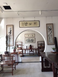 �������S��ɫ����쮋�ے쮋�� �Ӻ�쮋����l��u�ͬF؛