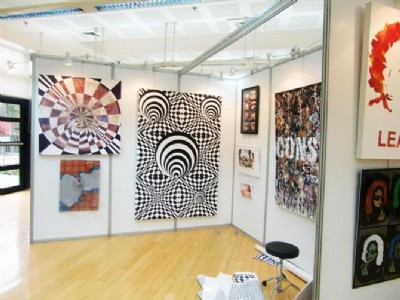 �ӱ���������չչ�܌��Iӆ�ƣ�����������չ��չ��ߴ����